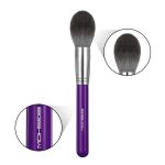 face brush