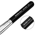face brush