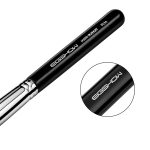 face brush