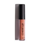 LIPSTICK
