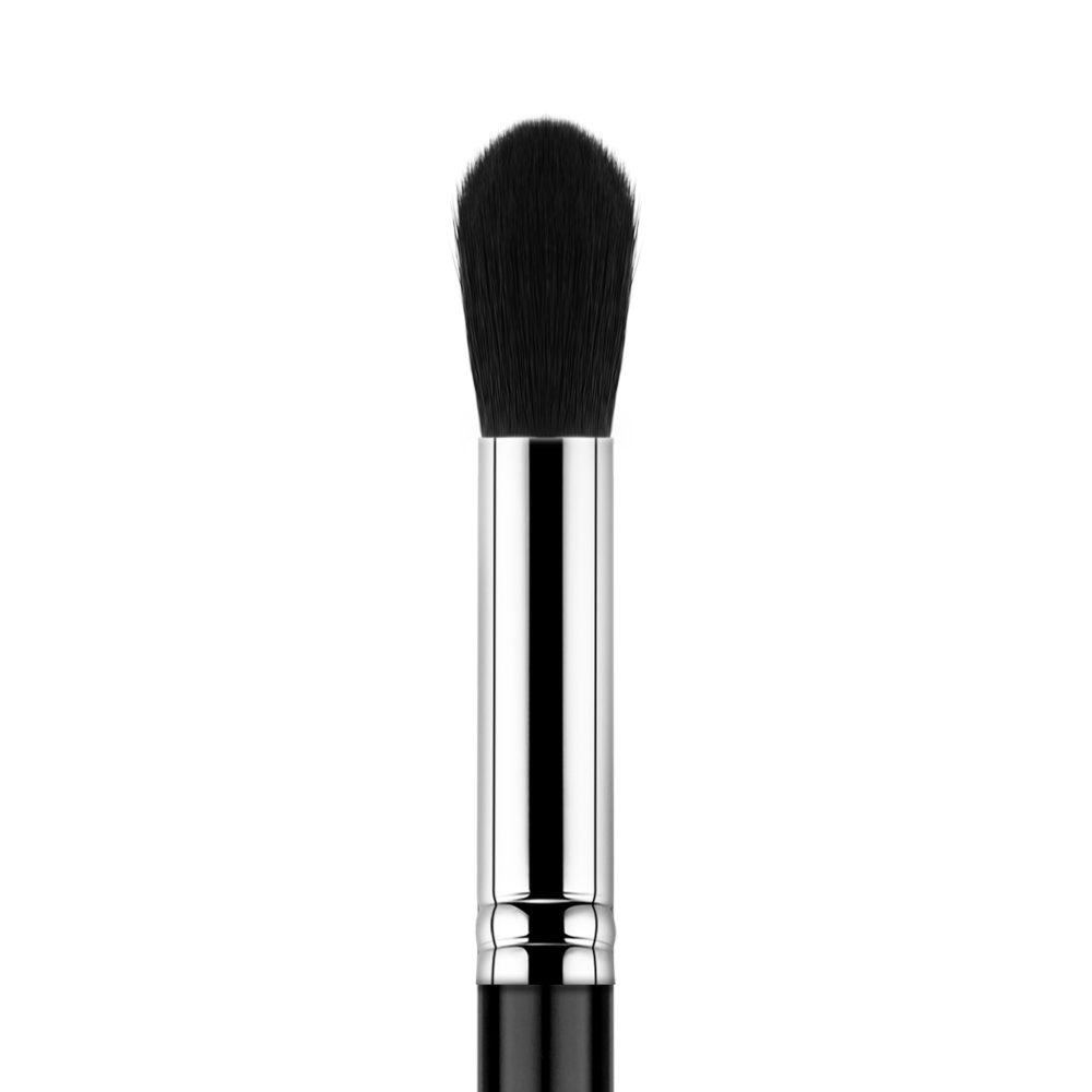 πινέλο σκιών