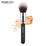 powder brush