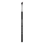 πινέλο eyeliner