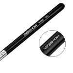 πινέλο ματιών