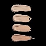 FOUNDATION