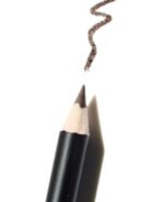 eye brow pencil