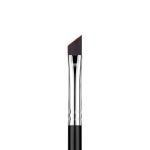 makeup brushes