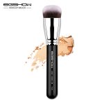 foundation brush
