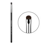concealer brush