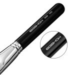 face brush