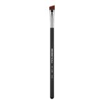 Eye brow brush