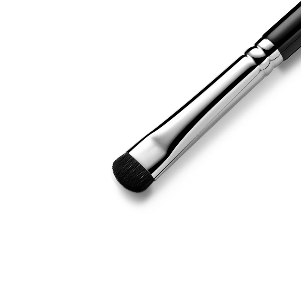 πινέλο μακιγιάζ