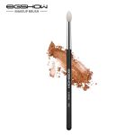 professional makeup brush