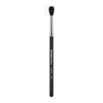 blending brush