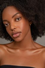 CHERI UP CONCEALER
