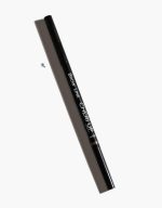 EYEBROW PENCIL