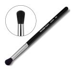 eyeshadow brush