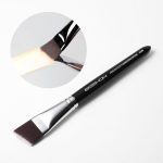 foundation brush