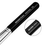 makeup brush