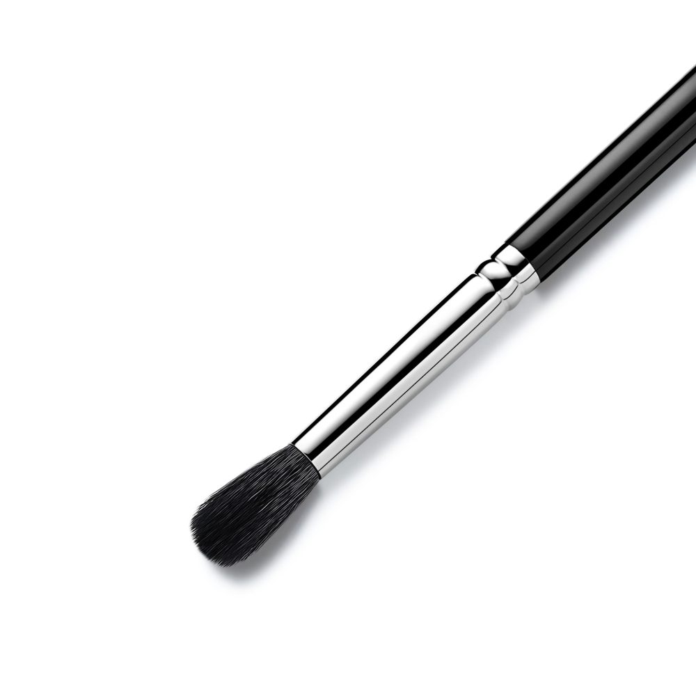 eyeshadow brush