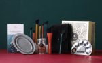 professional makeup brushes