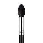 face brush