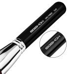 powder brush