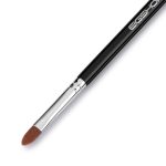 lip brush