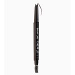 EYEBROW PENCIL