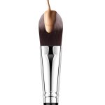 face brush