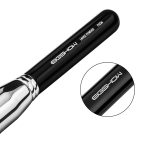 powder brush