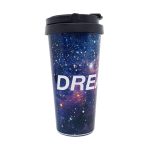 travel mug