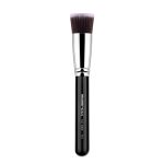 face brush