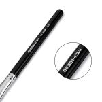professional brushes
