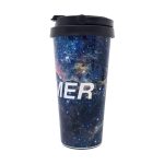 travel mug