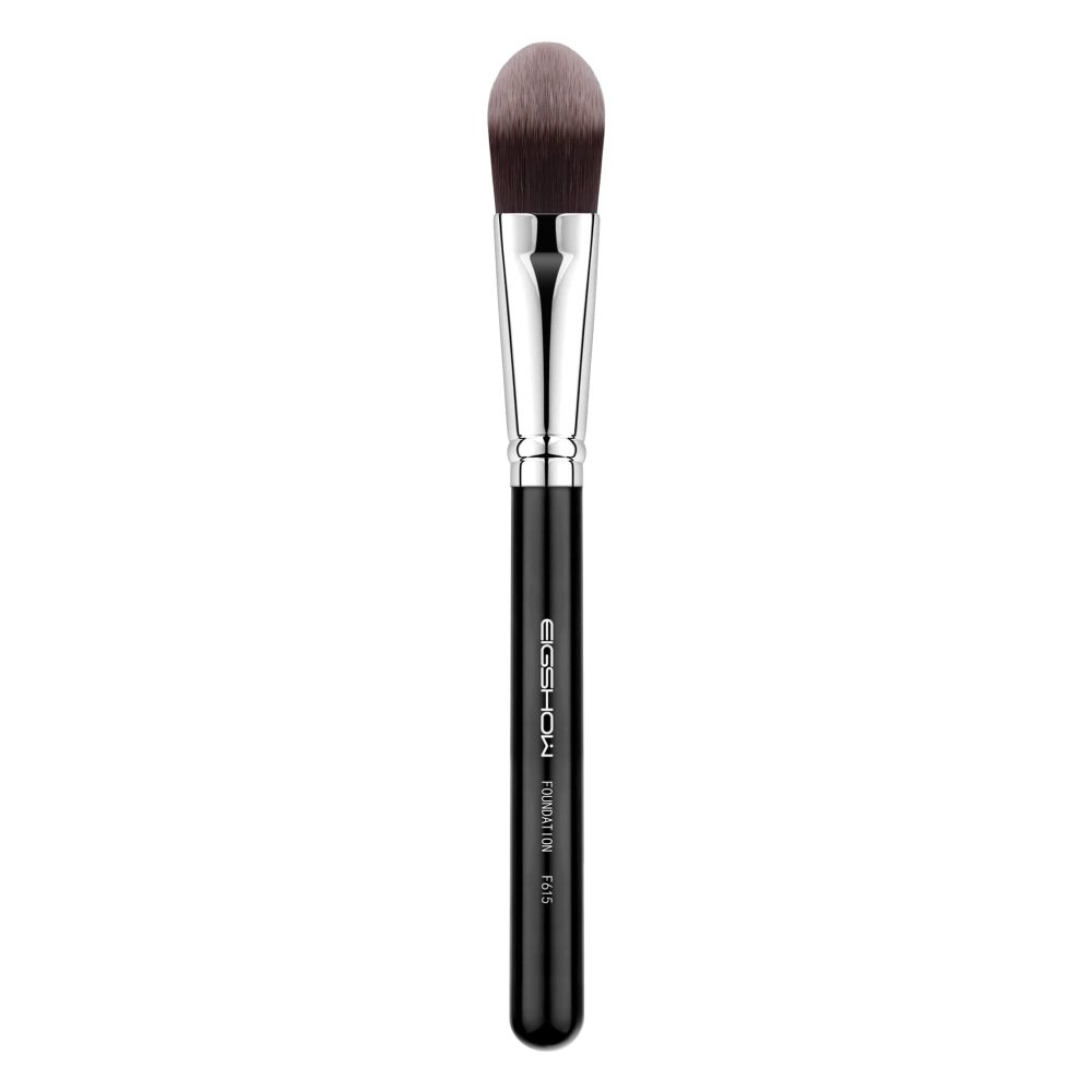 foundation brush