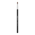lip brush