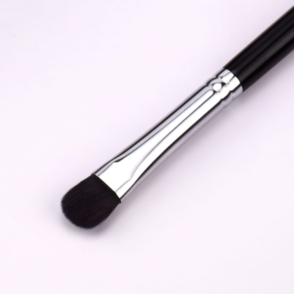 πινέλα μακιγιάζ