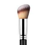 face brush
