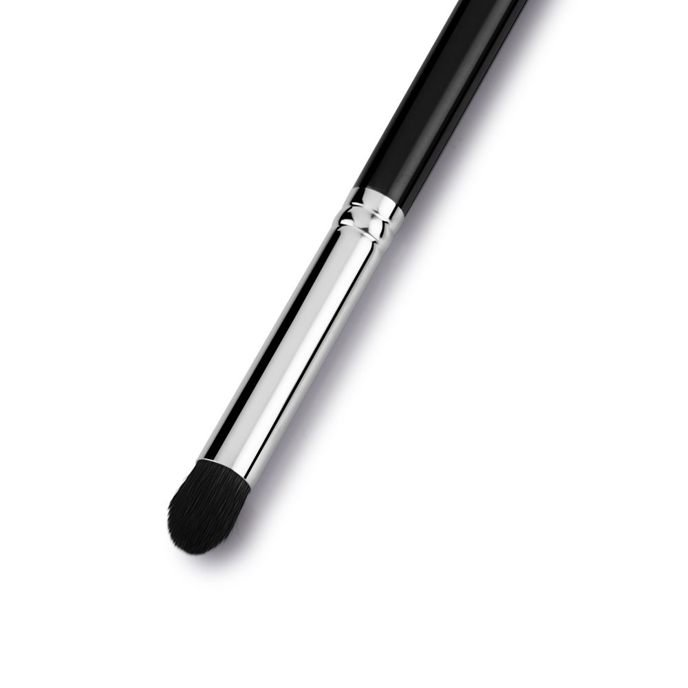 eyeshadow brush