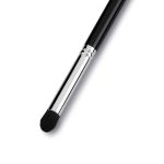eyeshadow brush