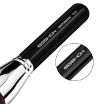 foundation brush