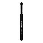 blending brush