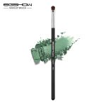 eyeshadow brush