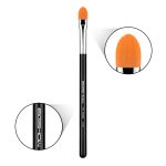 professional makeup brushes