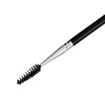 mascara