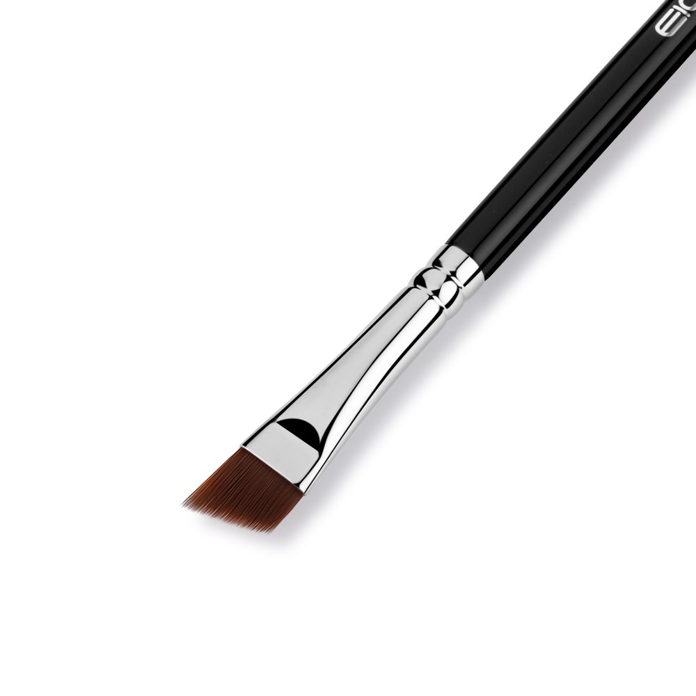 Πινέλο φρυδιών