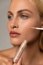 CONCEALER CHERI UP