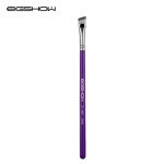 eyeliner brush