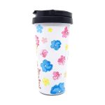 travel mug